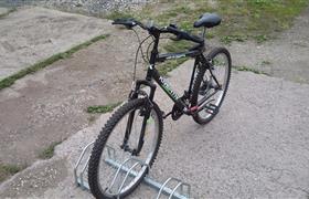 Bike Kreativ main photo