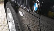 BMW Z3 Roadster 3.0i M-Paket photo 7