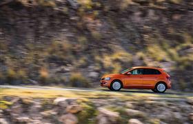 Volkswagen Polo photo 9