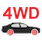 4_Wheel_Drive